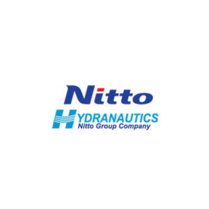 nitto-logo