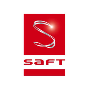 saft-logo