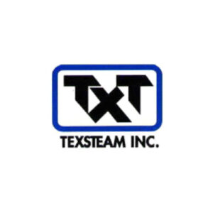texsteam-logo